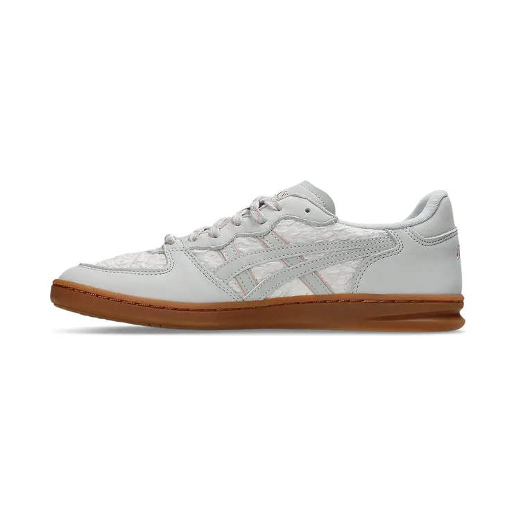 asics-skyhand 1203A880-700