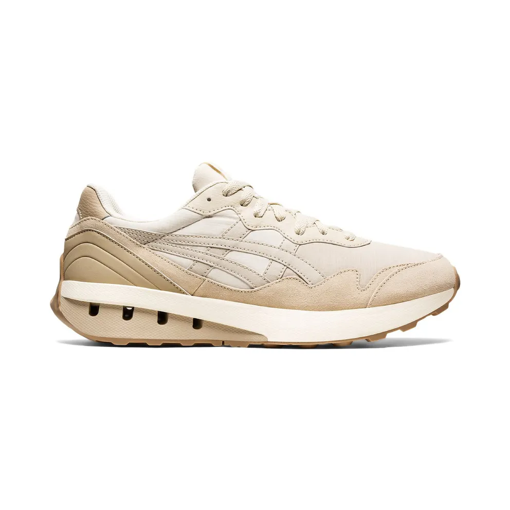 ASICS Jogger X81 Putty Birch (1201A744-200)
