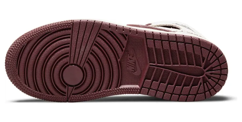 air-jordan-10 DO7099-100