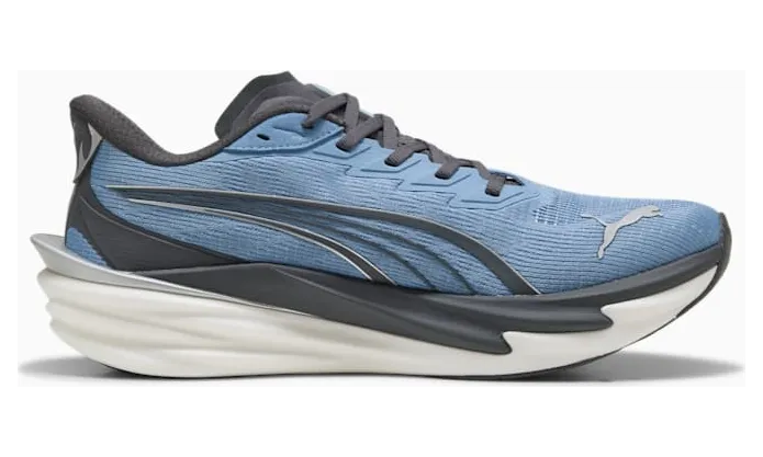 puma-deviate-nitro 312123-25