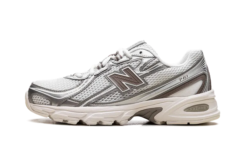 New Balance 740 “Arid Stone” (U740MU2)