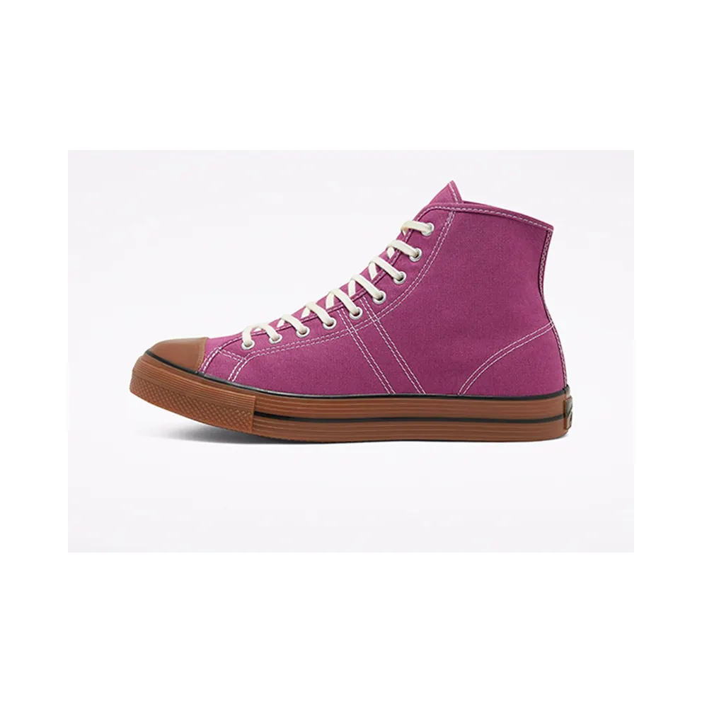 Converse LUCKY STAR (165947C)