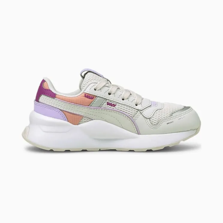 Puma RS 2.0 Arcade Amuse Nimbus Cloud (368703-03)