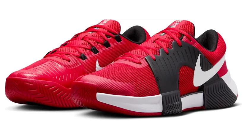nike-zoom FB3147-600