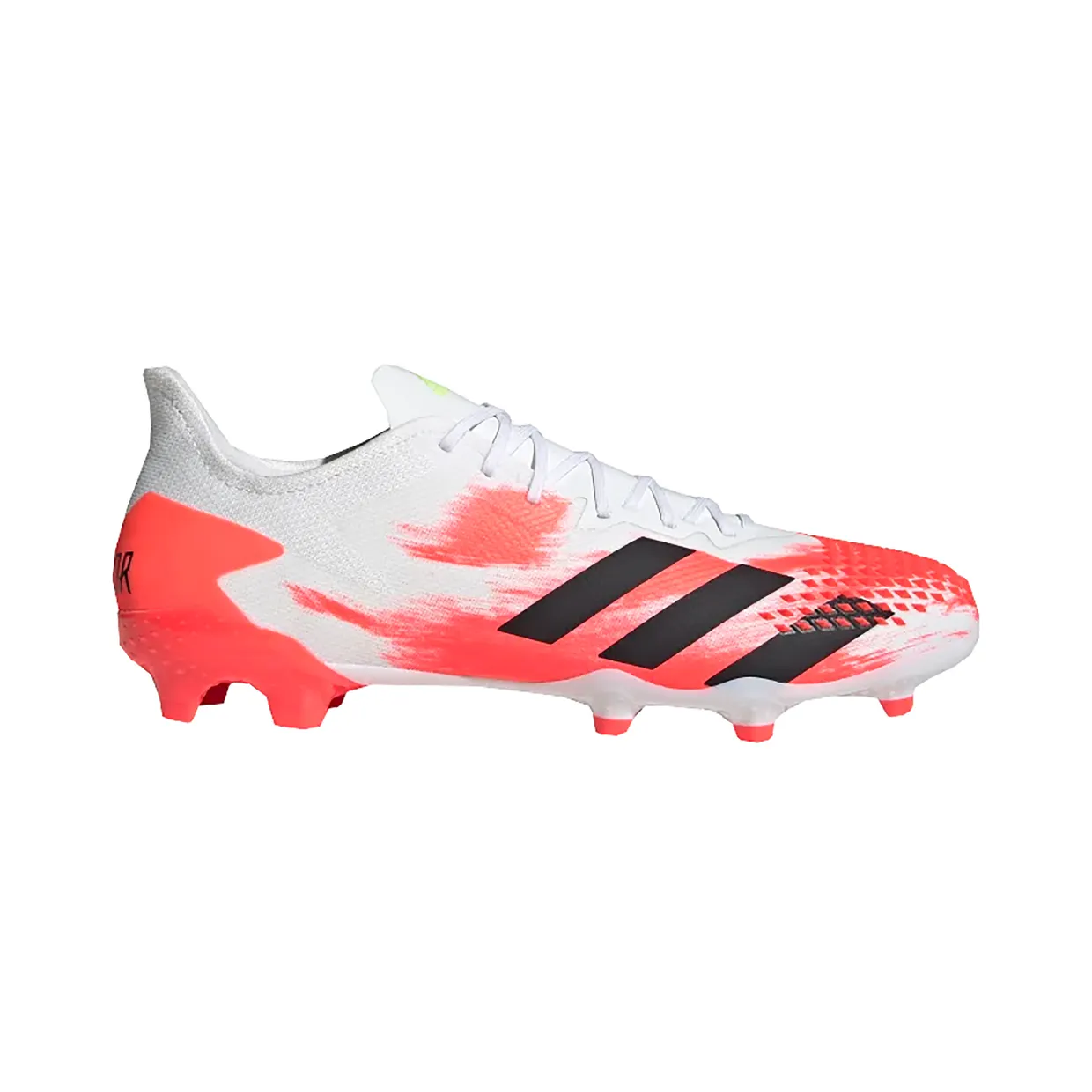 adidas-predator EG0904