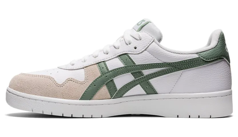 asics-japan 1201A174-100