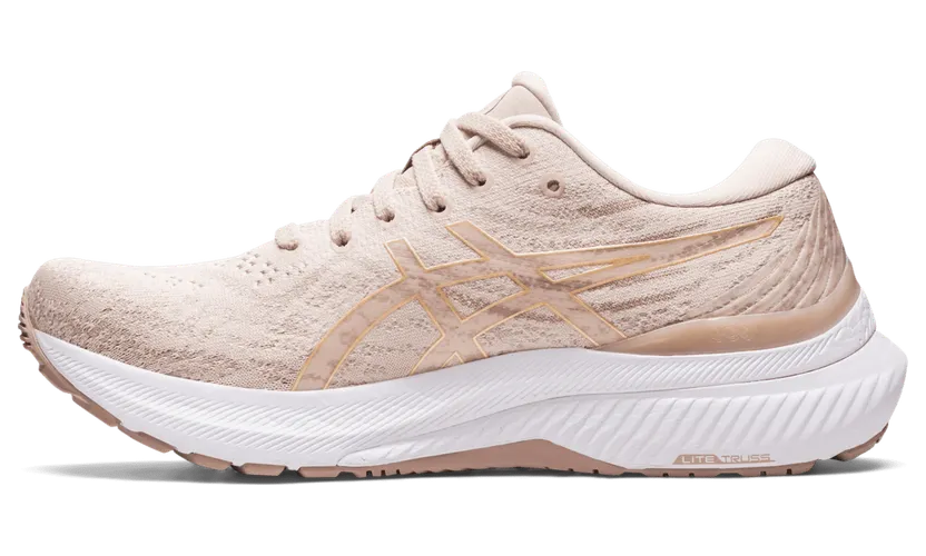 asics-gel-kayano 1012B272.250