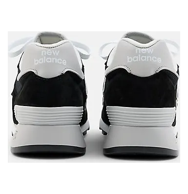 new-balance-1300 U1300BK