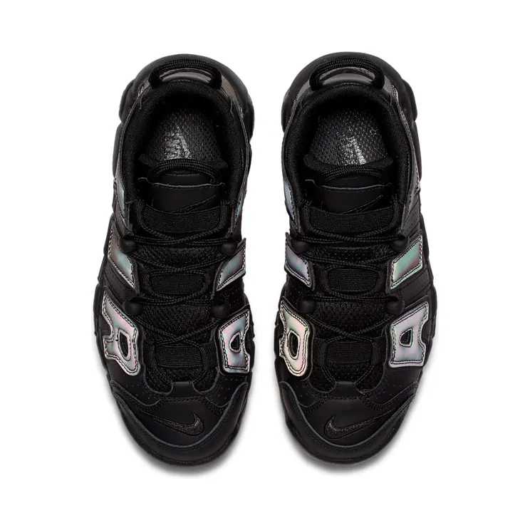 nike-air-more-uptempo 922845-001