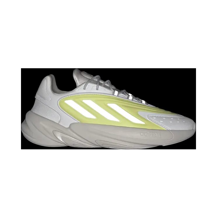 adidas-ozelia GZ9176