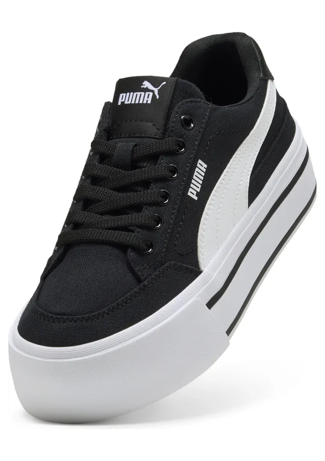 puma-court 402329_07