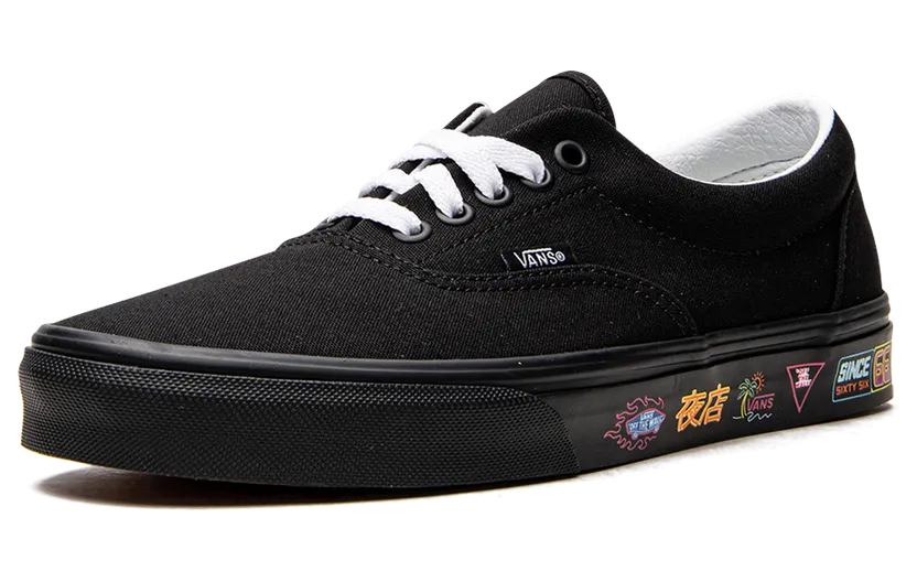 vans-era VN0A5JMLB0K
