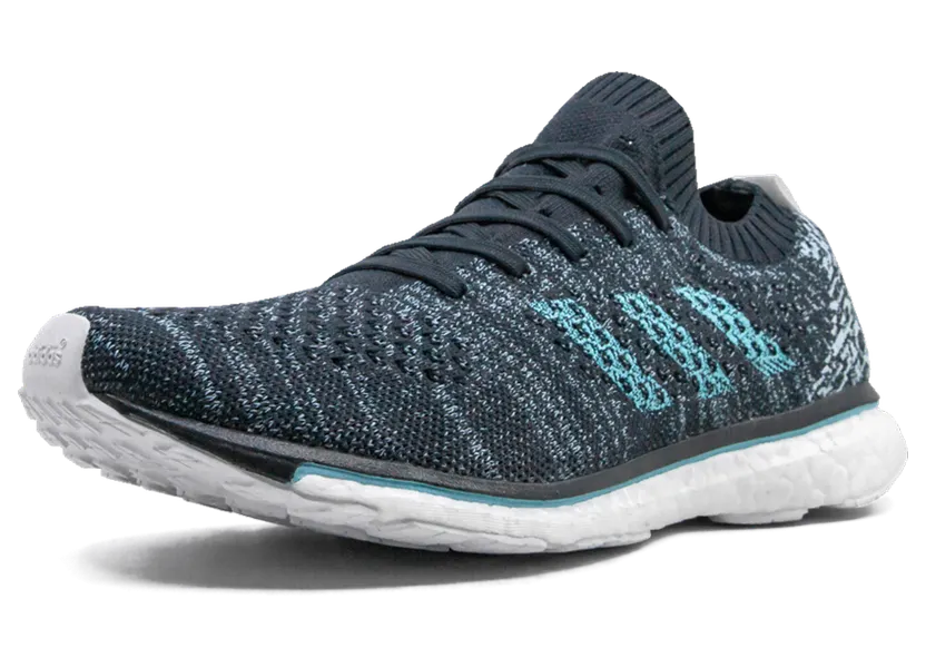 adidas-adizero DB1252