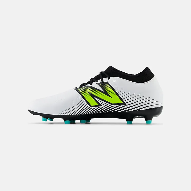 new-balance-tekela ST3FH45