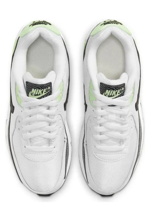 nike-air-max DH4111-100