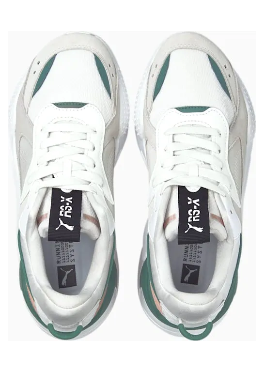 puma-rs-x 371008-13