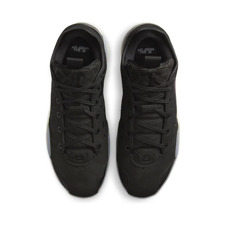 air-jordan-39 HF0370-001