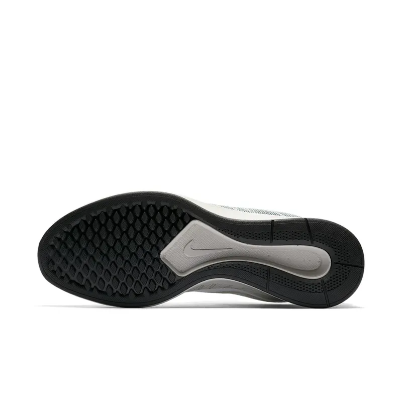 Nike Dualtone Racer Black/White-Pale Grey (918227-001)
