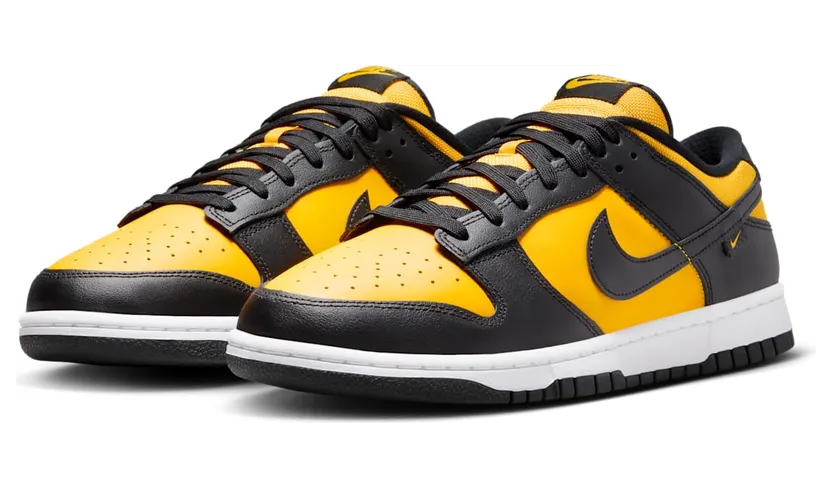 nike-dunk FZ4618-001