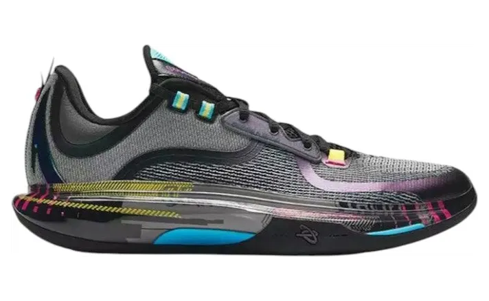 Overige merken sneaker 912421115-2