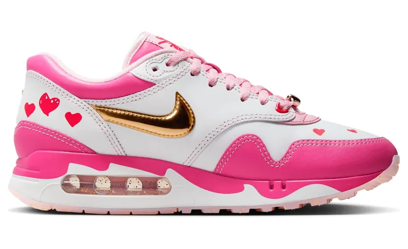 nike-sneaker FZ3021-919