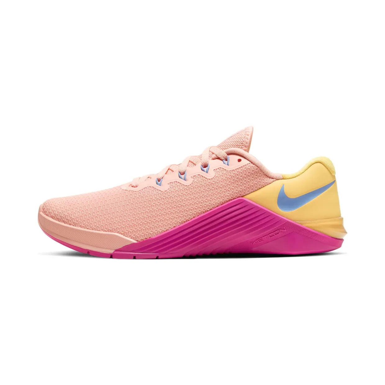 nike-metcon AO2982-668