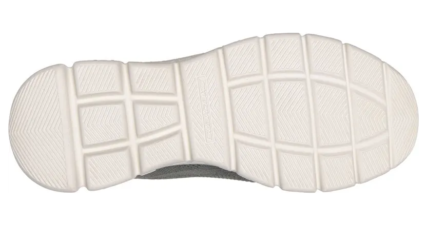 skechers-sport 117700_OLV