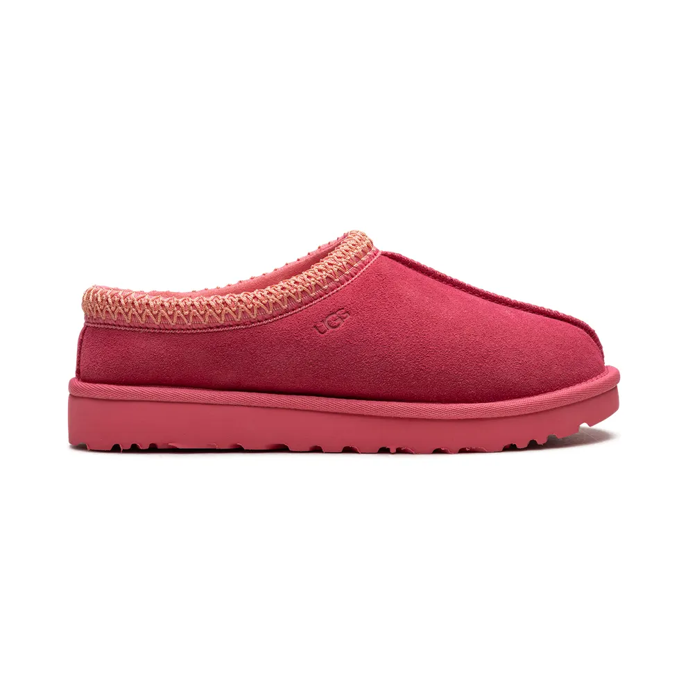 Ugg Tasman “Pink Glow” (5955-PGW)