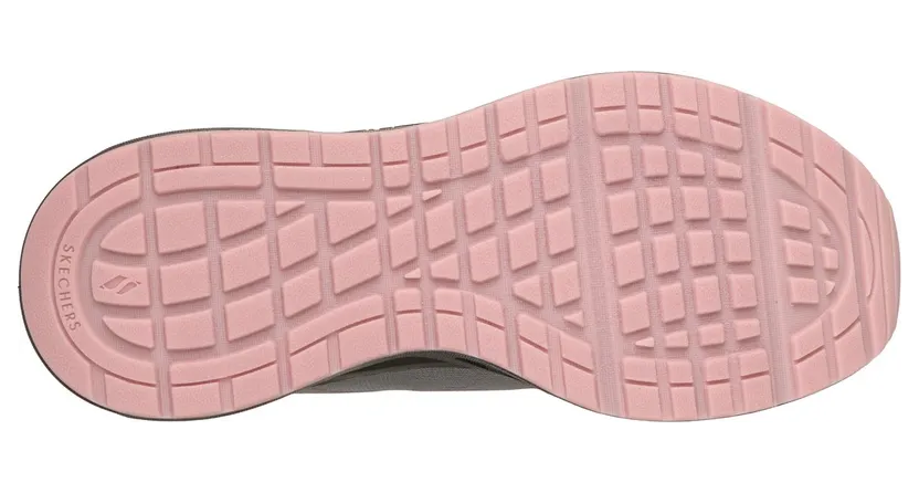skechers-glide-step 190115_CCPK