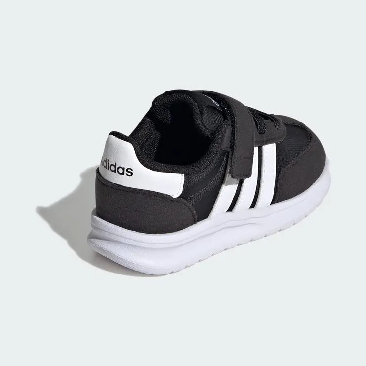 adidas-run-70s-2-0 JI2270