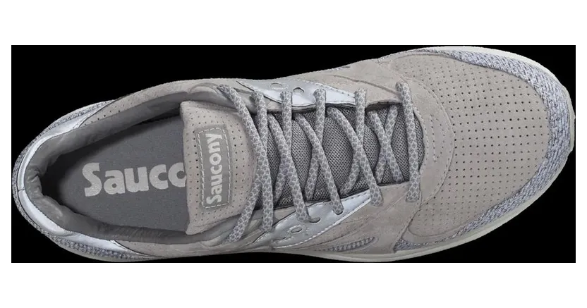 saucony-grid-8000 S70306-1