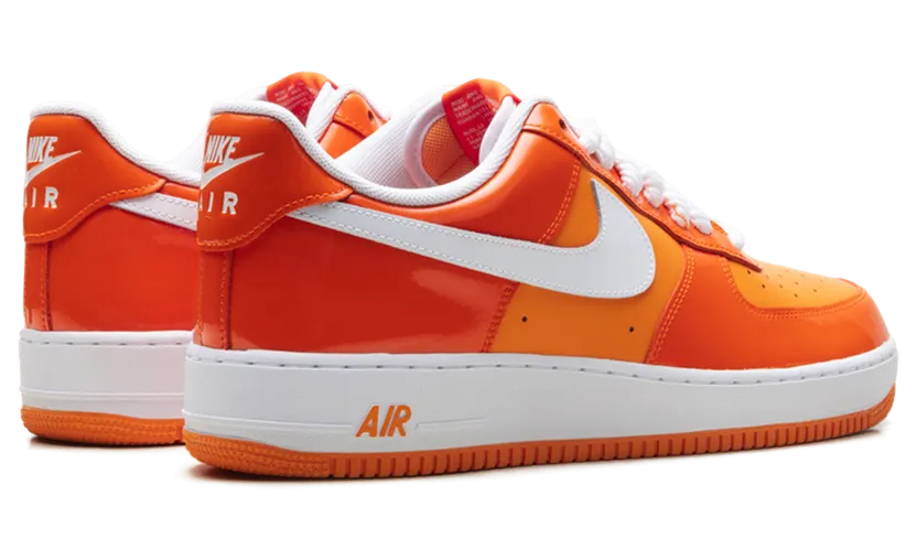 nike-air-force HV9405-800