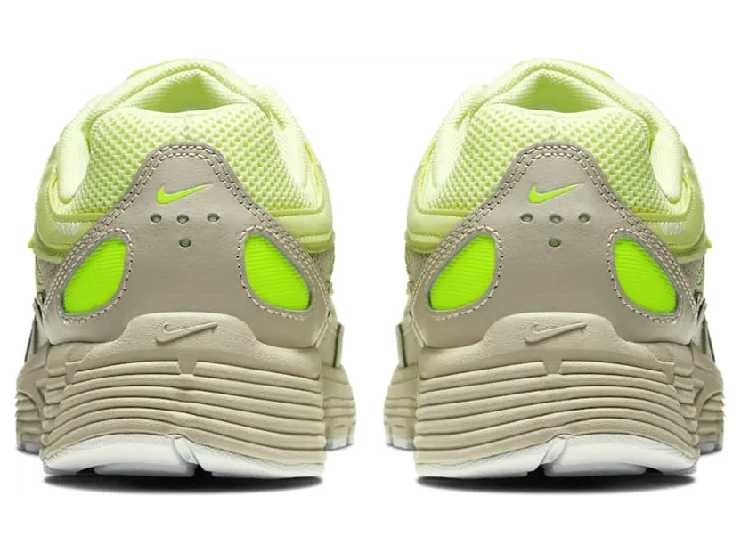 nike-p-6000 BV1021-301