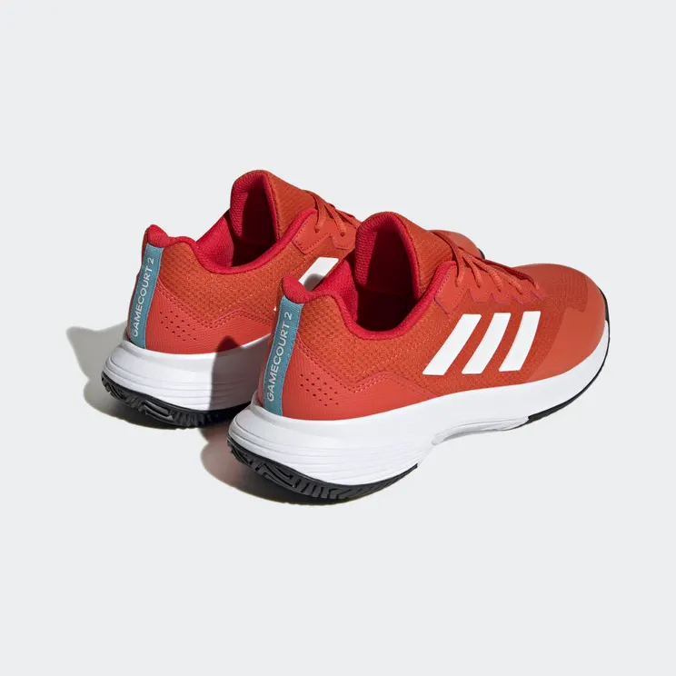 adidas-court HQ8479
