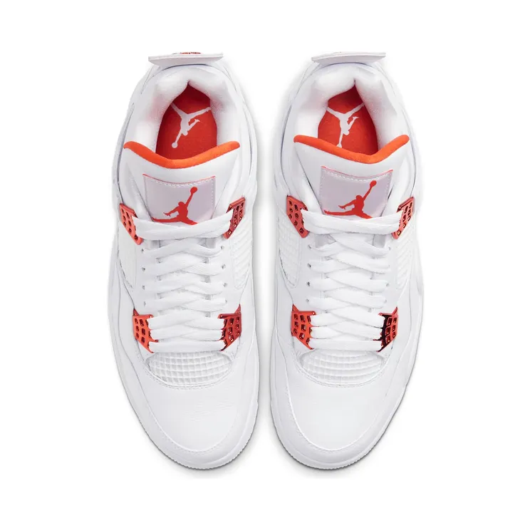 air-jordan-4 CT8527-118