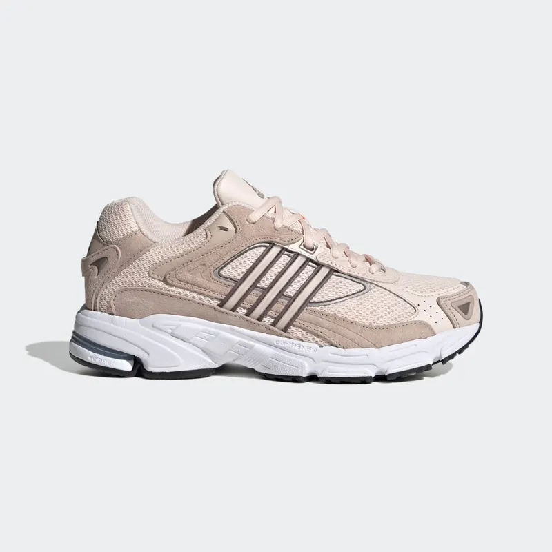 Adidas Response CL Wonder Taupe / Wonder Quartz / Earth Strata (ID4289)