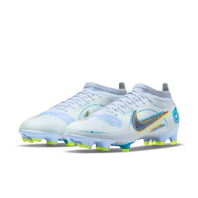 Nike Vapor 14 Pro FG Progress Pack (DJ2846-054)