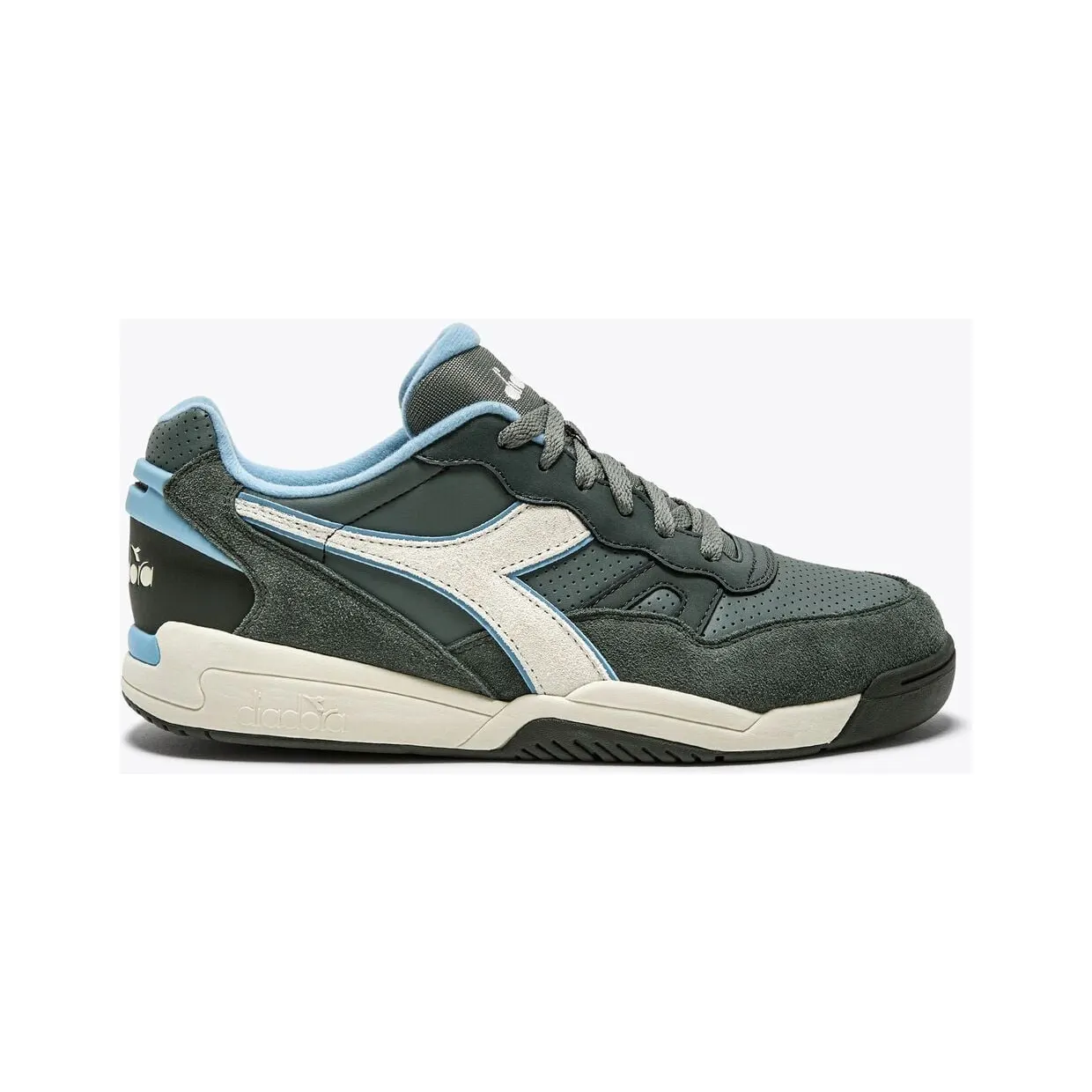 diadora-sneaker 501.179583_70436