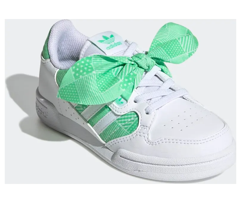 adidas-continental-80 H03938