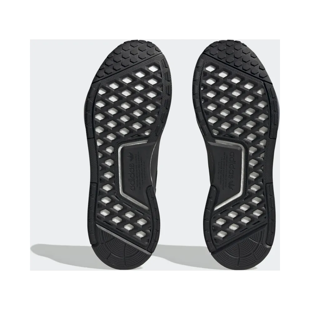 Adidas NMD_V3 Core Black / Cloud White / Core Black (HP9833)