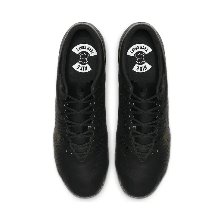 nike-mercurial CJ6320-001