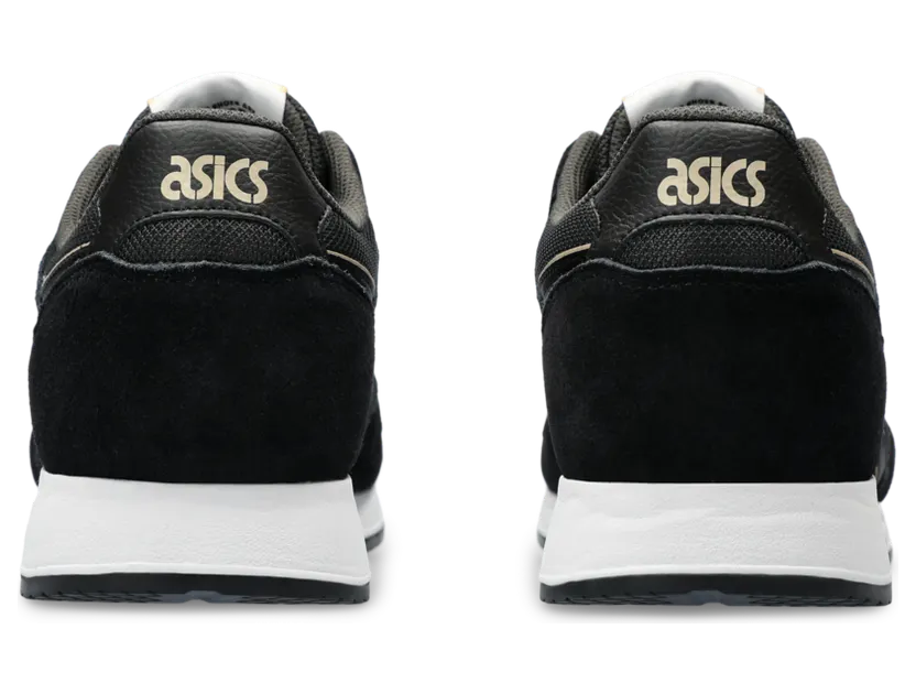 asics-lyte-classic 1201A477.028