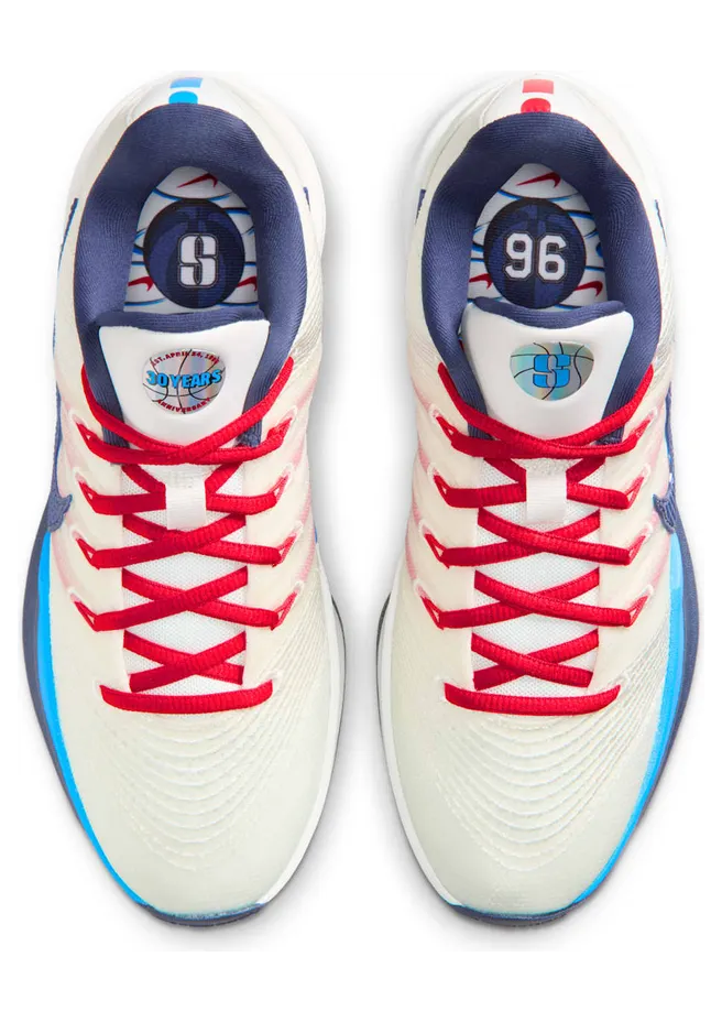 nike-sabrina-3 IH1125-100