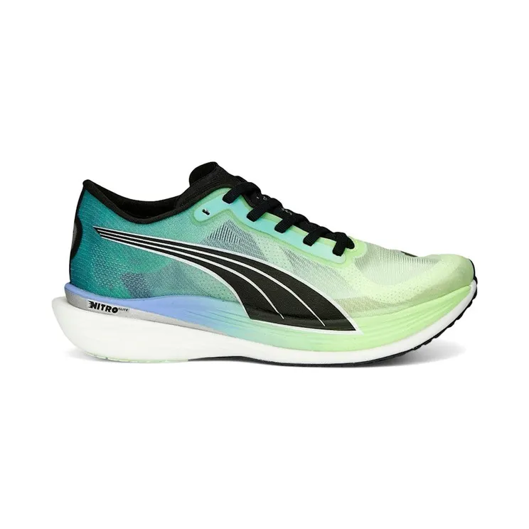 puma-deviate-nitro-elite-2 377787-01