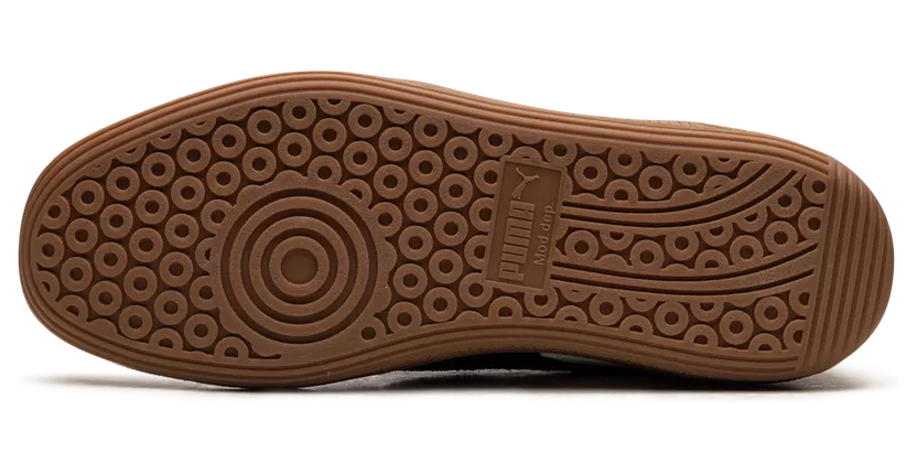 puma-palermo 39646401