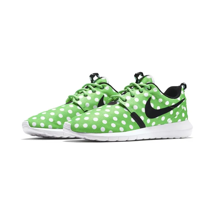nike-roshe 810857-300