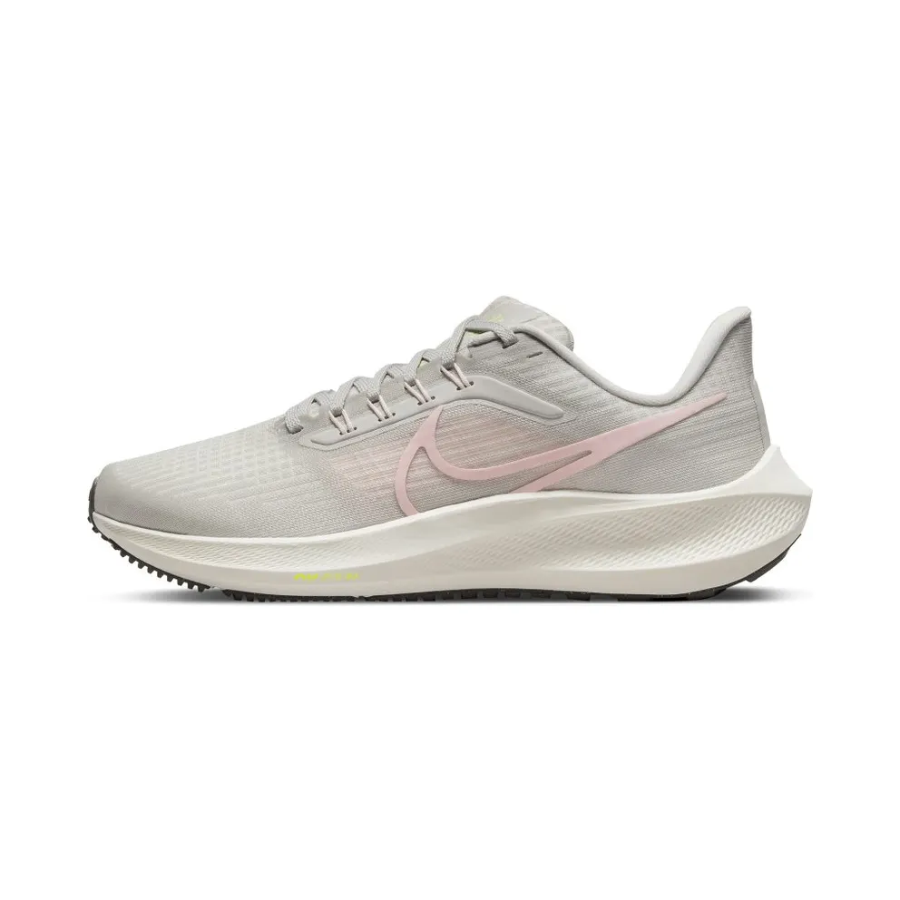 Nike Air Zoom Pegasus 39 Road Running Grey (DH4072-003)