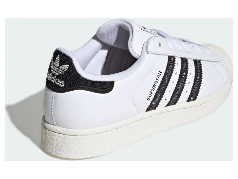 adidas-superstar HQ2285