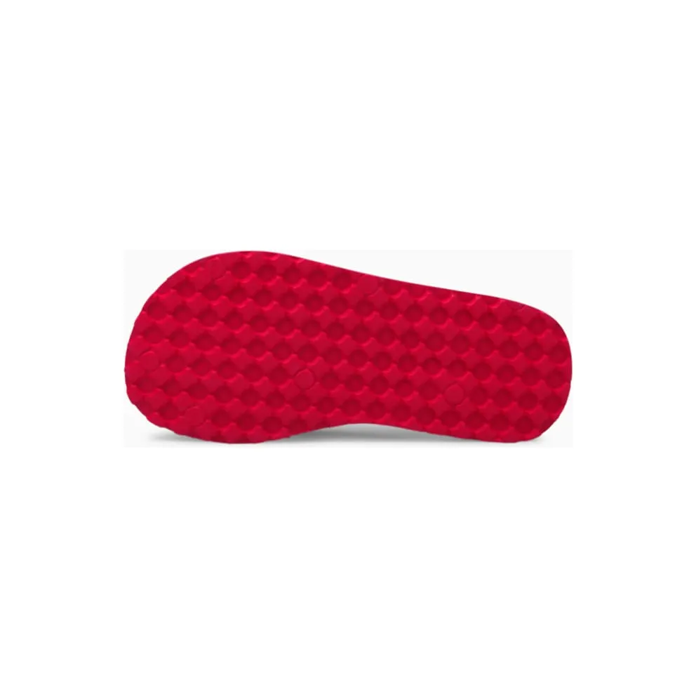 PUMA Epic Flip V2 Preschool Kids’ Peacoat/Poppy Red/White (362802-31)