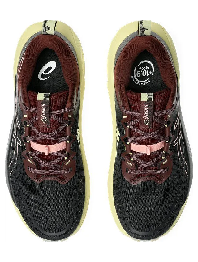 asics-gel-trabuco 1012B768-002